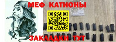 герыч Бузулук