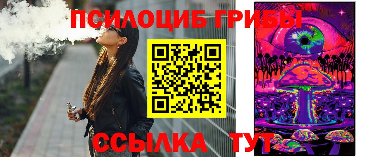 Галлюциногенные грибы MAGIC MUSHROOMS  Вход с VPN  Галлюциногенные грибы MAGIC MUSHROOMS  Ставрополь 