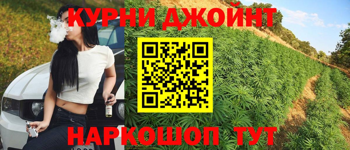 МАРИХУАНА OG Kush  Конопля план  МАРИХУАНА VHQ  Ставрополь  Вход с VPN 